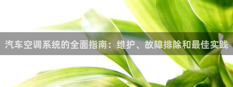 360环球国际官网首页
