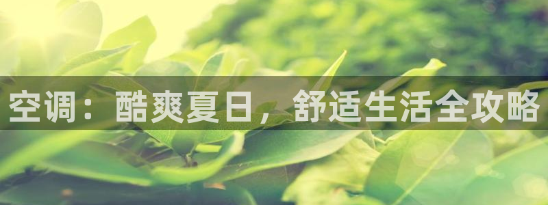 环球360官网手机版下载最新版本