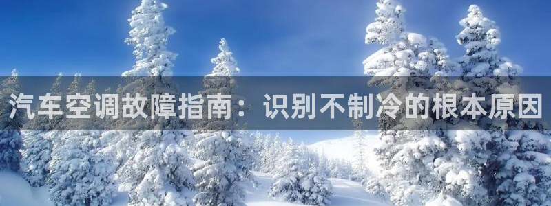 环球360代理开户