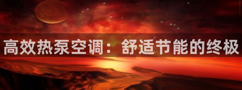 环球360官网会员怎么退款