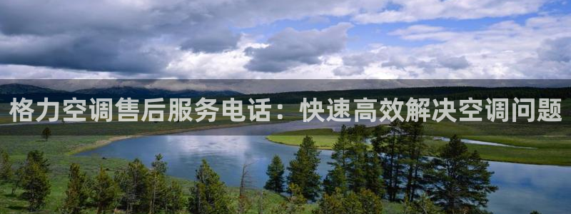 环球360的官网客服在哪里