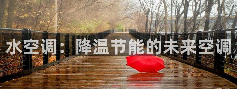 环球360会员登录入口在哪里