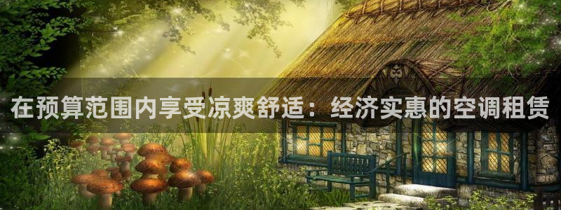 环球360飞机视频下载