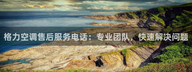 环球360网站