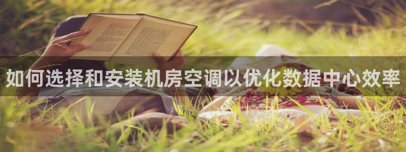 环球360手机版