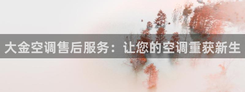 环球360官网会员注册不了怎么回事