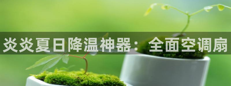 环球360被黑