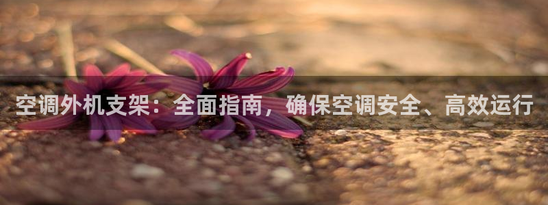环球360官网登录页面在哪