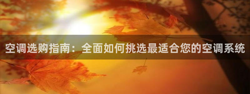 环球360官网合作