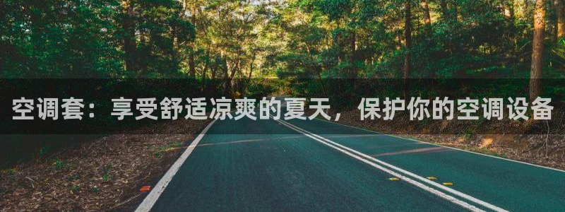 环球360游戏网站