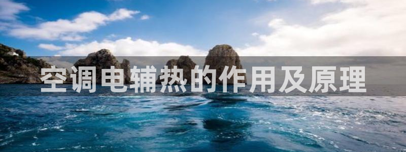 菲律宾环球360管理