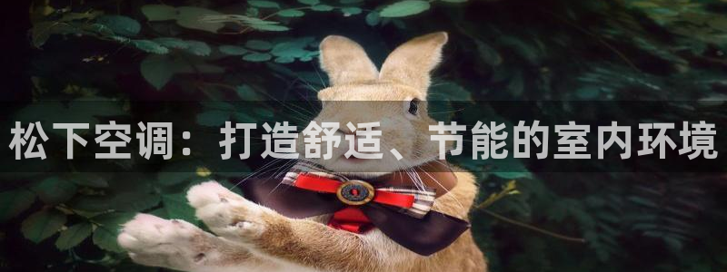 环球360网址是多少
