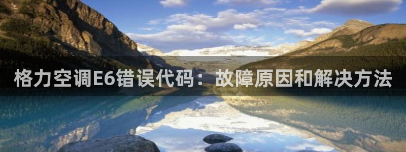 环球360会员登录不了