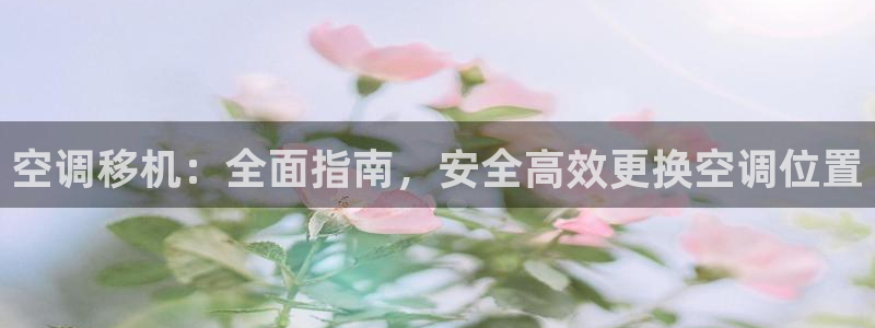 菲律宾环球360假