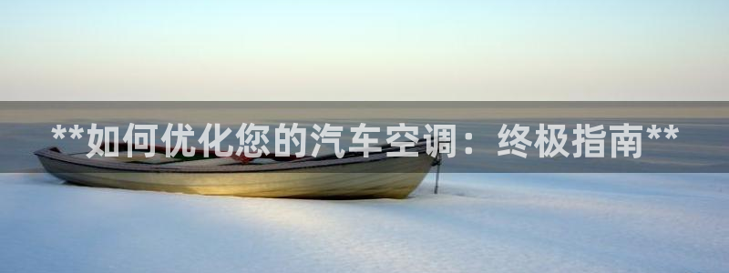 环球360报表