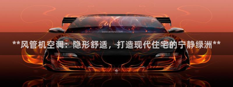 环球360的官网客服在哪里啊