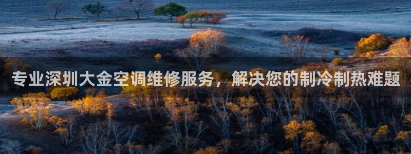环球360官网手机版下载地址在哪