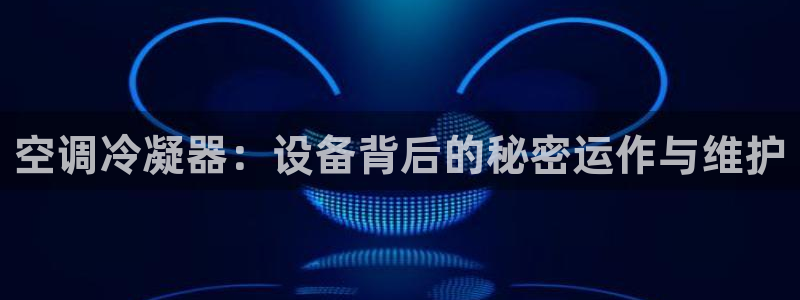 环球360手机版官方网站下载
