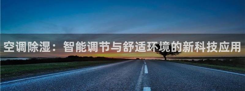 环球360飞机视频