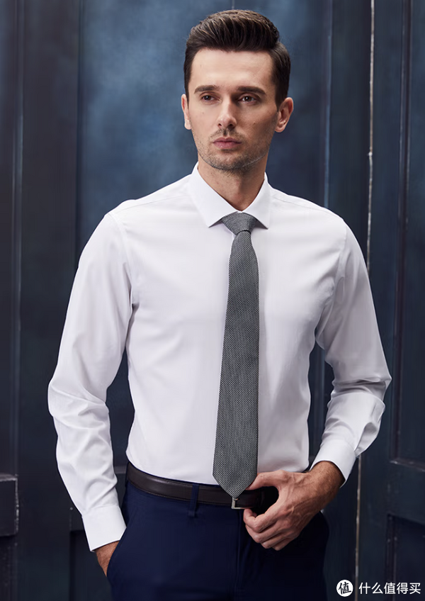 邓丽萍 现场执行负责人