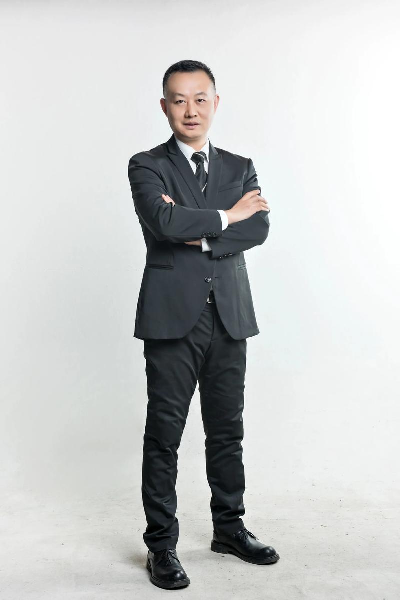 张棠时 品牌与内容负责人